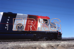nh_d4_r5_198_thumbnail.jpg