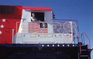 nh_d4_r5_199_thumbnail.jpg