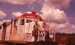 nh_d4_r5_200_thumbnail.jpg