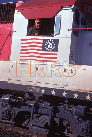 nh_d4_r5_202_thumbnail.jpg