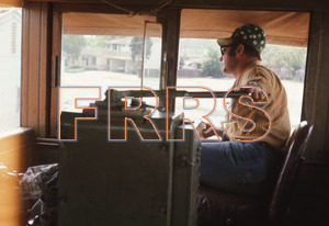 nh_d4_r5_206_thumbnail.jpg