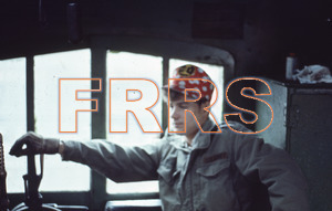 nh_d4_r5_208_thumbnail.jpg