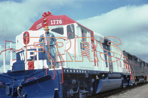 nh_d4_r5_211_thumbnail.jpg