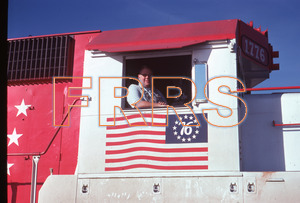 nh_d4_r5_212_thumbnail.jpg