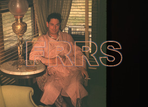 nh_d4_r5_214_thumbnail.jpg