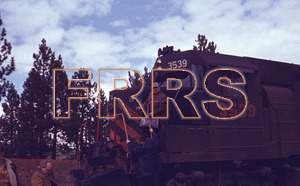 nh_d4_r5_215_thumbnail.jpg