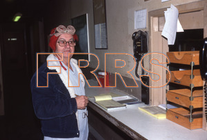 nh_d4_r5_216_thumbnail.jpg