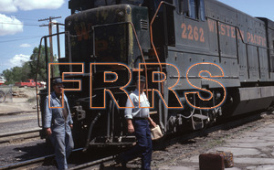 nh_d4_r5_219_thumbnail.jpg