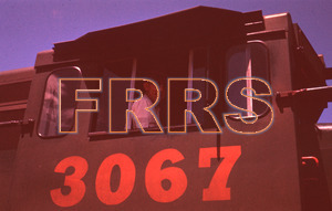 nh_d4_r5_220_thumbnail.jpg