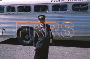 nh_d4_r5_222_thumbnail.jpg