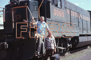 nh_d4_r5_228_thumbnail.jpg