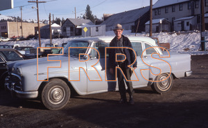 nh_d4_r5_229_thumbnail.jpg