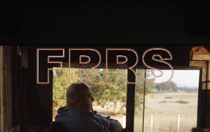 nh_d4_r5_230_thumbnail.jpg