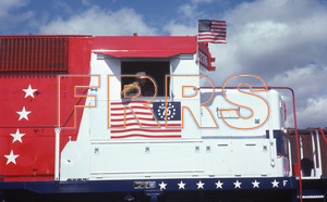 nh_d4_r5_234_thumbnail.jpg