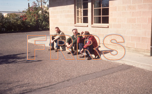 nh_d4_r5_235_thumbnail.jpg