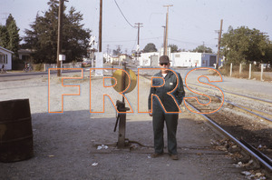 nh_d4_r5_236_thumbnail.jpg
