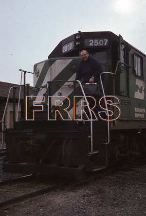nh_d4_r5_240_thumbnail.jpg