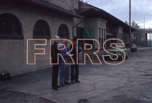 nh_d4_r5_244_thumbnail.jpg
