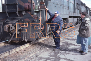 nh_d4_r5_246_thumbnail.jpg