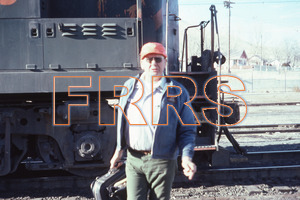 nh_d4_r5_251_thumbnail.jpg