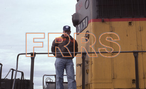 nh_d4_r5_252_thumbnail.jpg