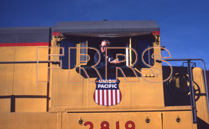 nh_d4_r5_256_thumbnail.jpg