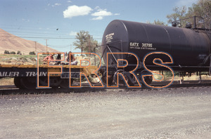 nh_d4_r5_257_thumbnail.jpg