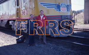 nh_d4_r5_258_thumbnail.jpg