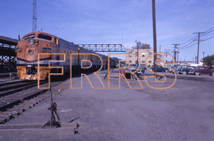nh_d4_r5_263_thumbnail.jpg