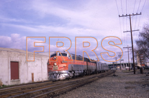 nh_d4_r5_265_thumbnail.jpg