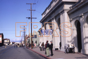 nh_d4_r5_266_thumbnail.jpg