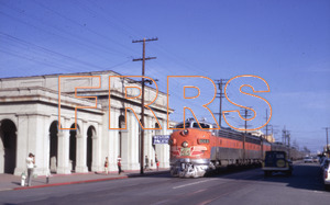 nh_d4_r5_267_thumbnail.jpg