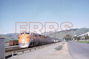 nh_d4_r5_268_thumbnail.jpg
