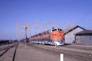 nh_d4_r5_269_thumbnail.jpg