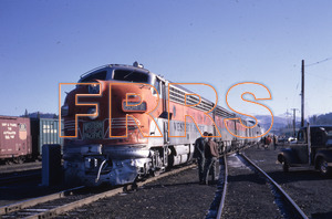 nh_d4_r5_270_thumbnail.jpg