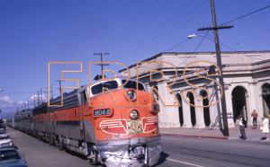 nh_d4_r5_271_thumbnail.jpg