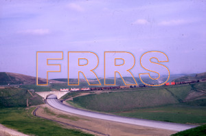 nh_d4_r5_272_thumbnail.jpg