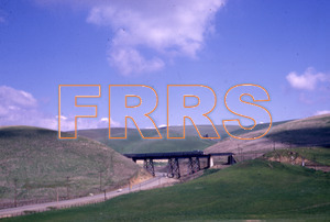 nh_d4_r5_273_thumbnail.jpg