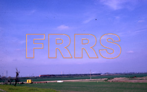 nh_d4_r5_274_thumbnail.jpg