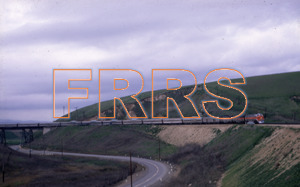 nh_d4_r5_275_thumbnail.jpg