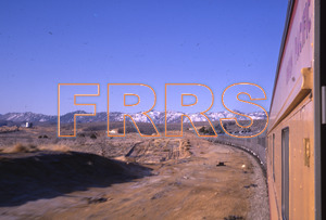 nh_d4_r5_276_thumbnail.jpg