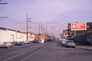 nh_d4_r5_278_thumbnail.jpg