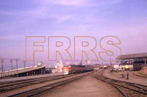 nh_d4_r5_279_thumbnail.jpg