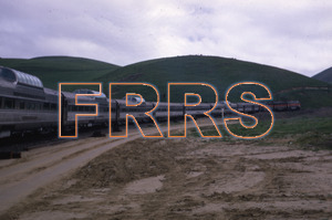 nh_d4_r5_280_thumbnail.jpg