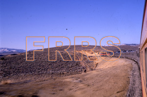 nh_d4_r5_281_thumbnail.jpg