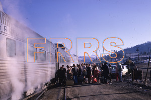nh_d4_r5_282_thumbnail.jpg
