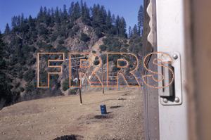 nh_d4_r5_283_thumbnail.jpg
