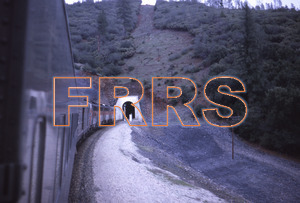 nh_d4_r5_285_thumbnail.jpg