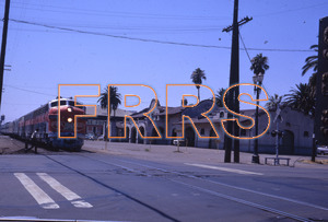 nh_d4_r5_286_thumbnail.jpg