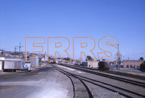 nh_d4_r5_287_thumbnail.jpg